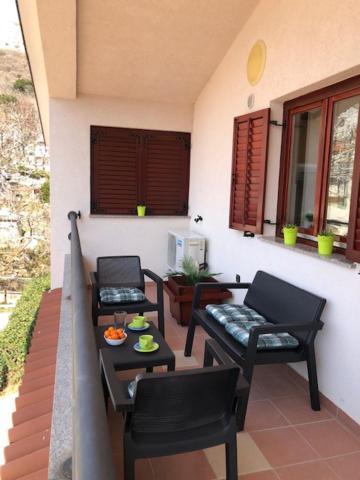 Apartman Art Jurandvor