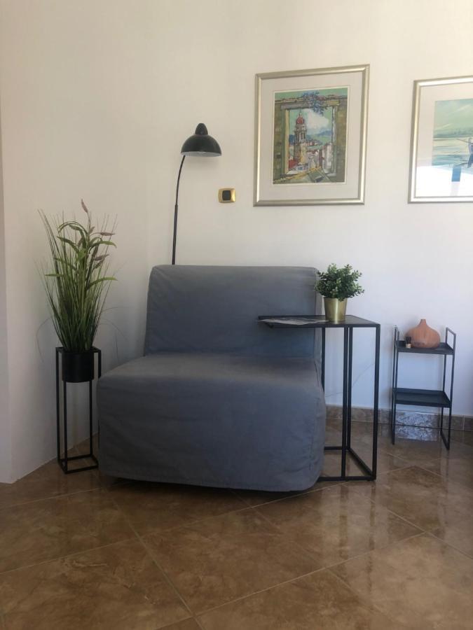 Apartment Art Jurandvor *